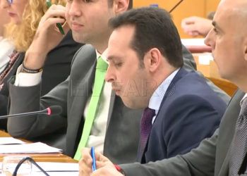 redondo-vox-pleno-transfuguismo