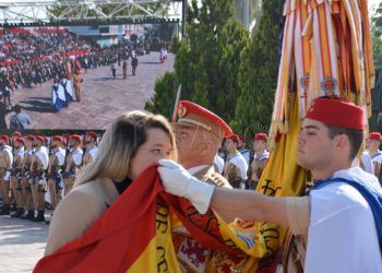 regulares-jura-bandera-alhaurin-torre-100