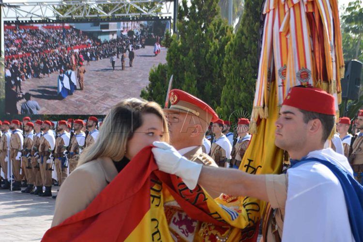 regulares-jura-bandera-alhaurin-torre-100