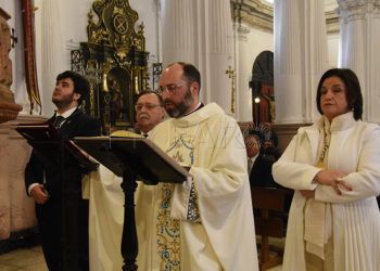 renovacion-voto-africa-43