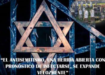 repunte-antisemitismo-1