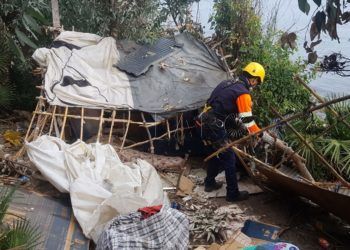 retirada-tragsa-residuos-ceti-1