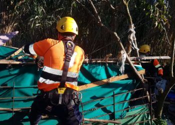 retirada-tragsa-residuos-ceti-7