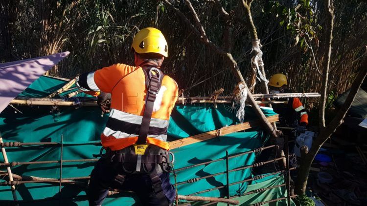 retirada-tragsa-residuos-ceti-7