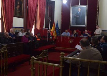 reunion-ciudad-consejo-hermandades-dispositivo-semana-santa