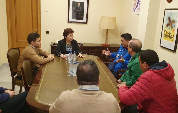 reunion-delegada-pescaderos-2