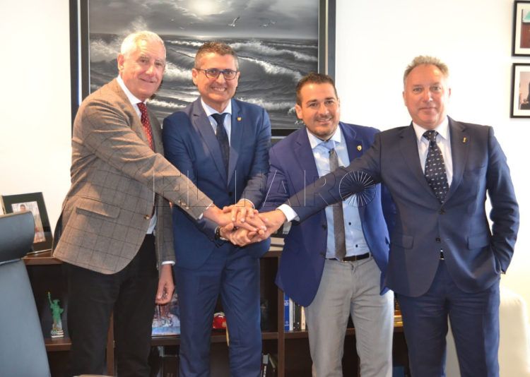 reunion-federacion-futbol-ceuta-andalucia