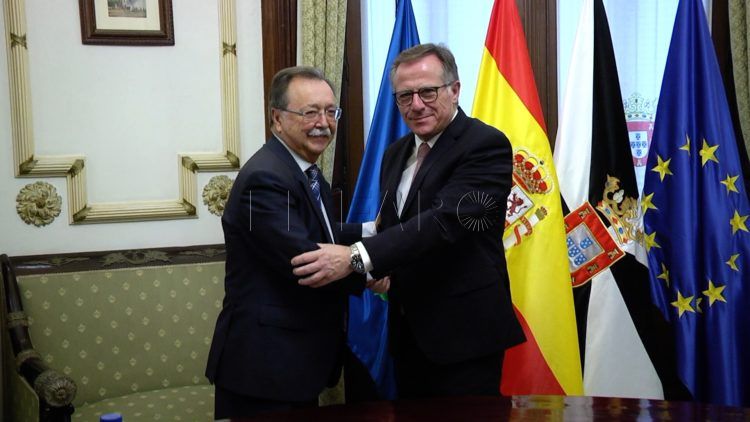 reunion-presidentes-ceuta-melilla-1