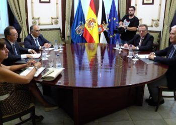 reunion-presidentes-ceuta-melilla-2