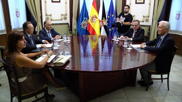 reunion-presidentes-ceuta-melilla-2