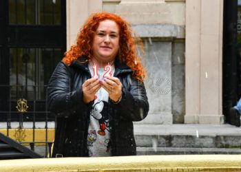 rocio-canto-garcia-29f-1