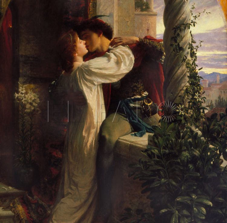 romeo-julieta