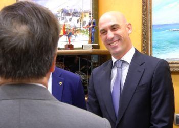 rubiales-federacion-futbol-6