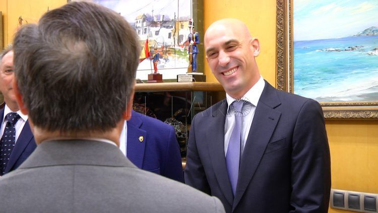 rubiales-federacion-futbol-6