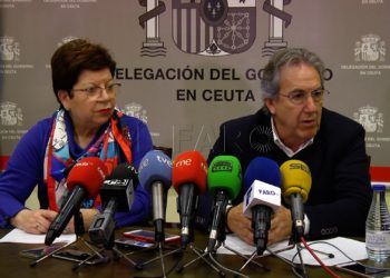 rueda-prensa-delegada-direccion-provincial-educacion