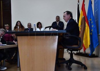 rueda-prensa-vivas-miembros-gobierno