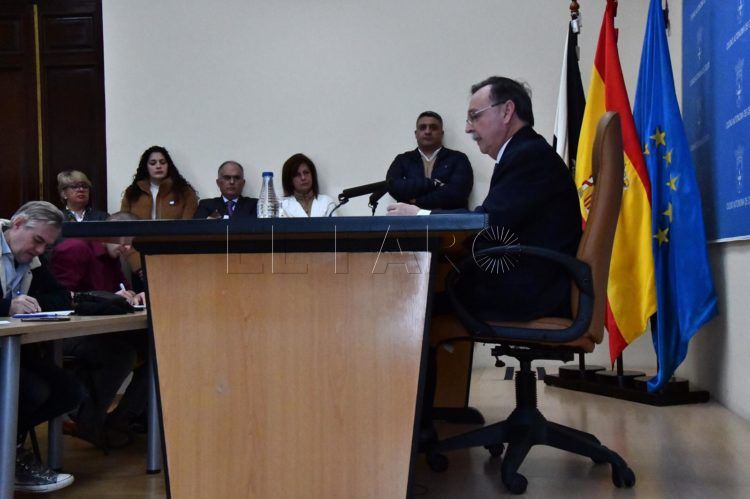 rueda-prensa-vivas-miembros-gobierno