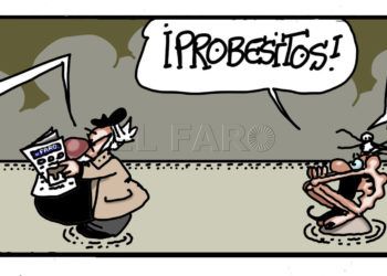 sabado-1-febrero-2020