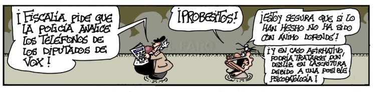 sabado-1-febrero-2020