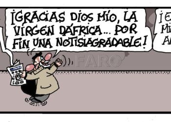 sabado-22-febrero-2020