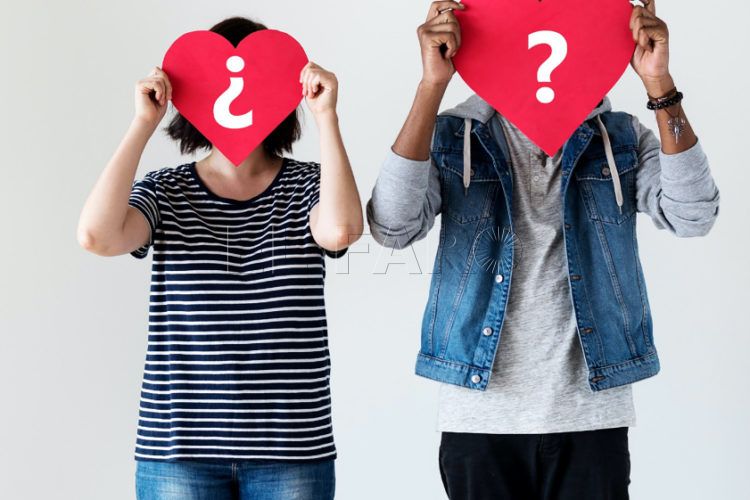 san-valentin-centro-comercial-parque-ceuta