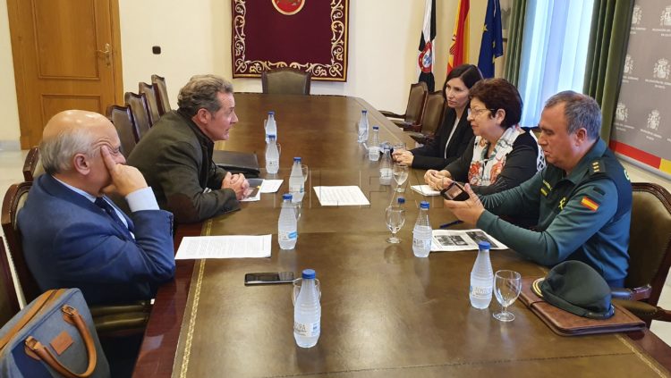 sanidad-ciudad-delegada-autobuses-reunion