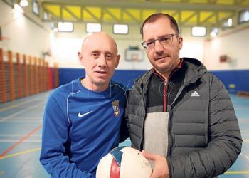 santi-valladares-jose-juan-romero