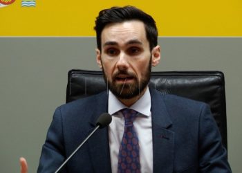 secretario-estado-seguridad