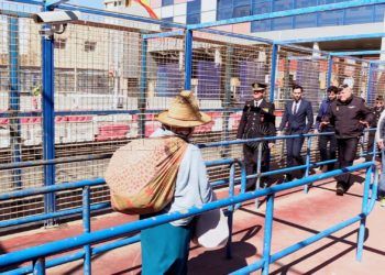 secretario_frontera_14