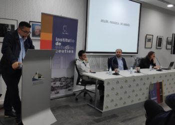 segunda-conferencia-arquitectura-iec-4