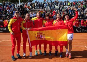 seleccion-tenis-femenino