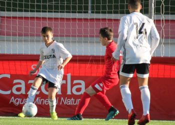 selecciones-infantil-futbol