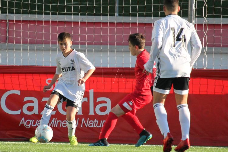 selecciones-infantil-futbol
