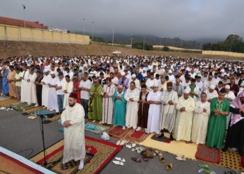 sermones-rezo-musulman