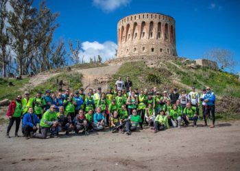 siete-leguas-garcia-aldave-8