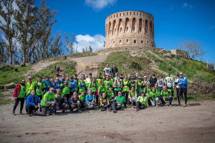 siete-leguas-garcia-aldave-8