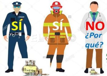 sindicato-medico-guardias-campaña