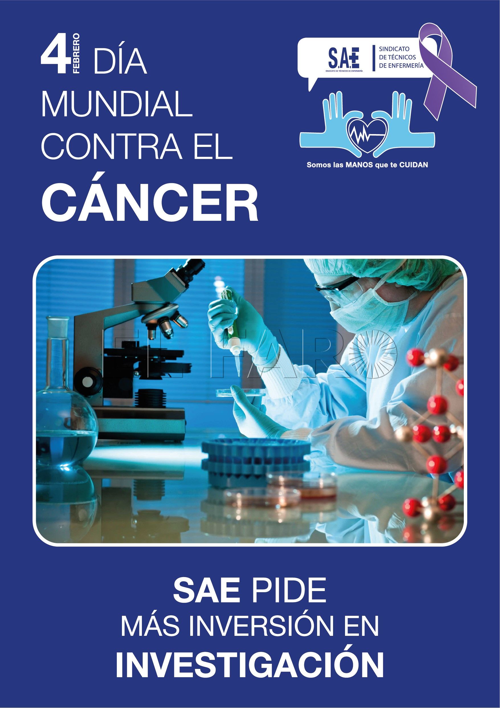 sindicato-sae-investigacion-cancer