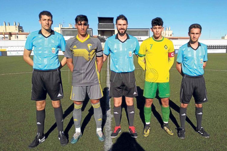 sporting-ceuta-cadiz