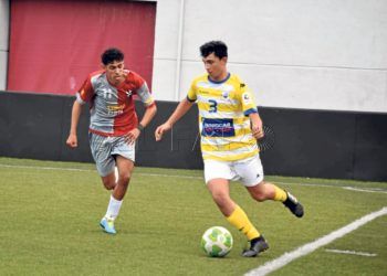 sporting-ceuta-coria-1