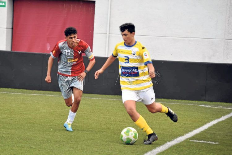 sporting-ceuta-coria-1