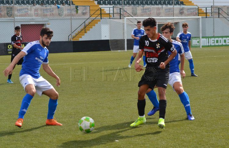 sporting-ceuta-futbol