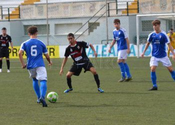 sporting-ceuta-san-fernando-cdi