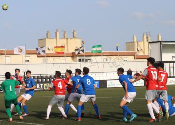 sporting-ceuta-xerez-deportivo-2