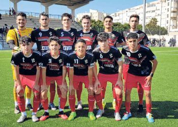 sporting-san-fernando-1