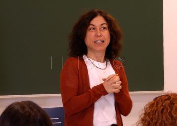 taller-ugr-violencia-machista-carmen-ruiz-repullo-12