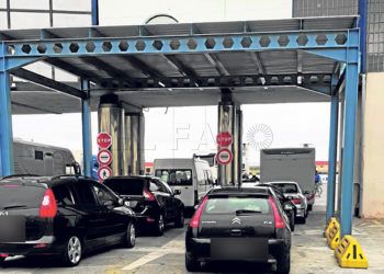 techado-embarque-policia