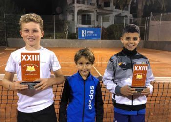 tenis-circuito-costa-del-sol