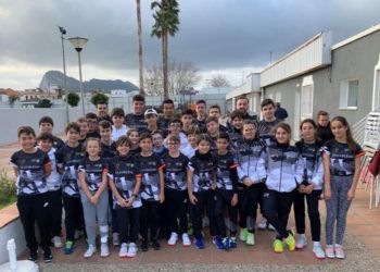 tenistas-ceuties-cadiz-sevilla-2