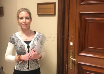 teresa-lopez-pregunta-mena-2